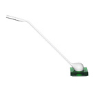 Jean-Marie Massaud Massaud W08t Lamp