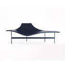 Jean-Marie Massaud Terminal 1 Daybed