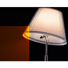 Joan Gaspar Nolita Lamp
