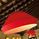 Joana Bover Mei Lamp Collection