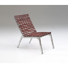 Johan Linton Enigme Chair