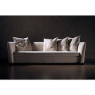 John Hutton Valery Sofa