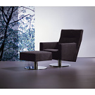 Jordi Busquets Oslo Armchair