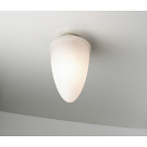 Jorge Pensi Celys Lamp