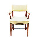 Josef Frank Armchair 695