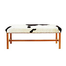 Josef Frank Bench-Stool 2082