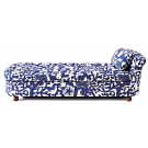 Josef Frank Couch 775