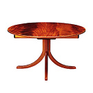 Josef Frank Dining Table 771
