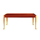 Josef Frank Diplomat Table 2073