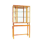Josef Frank Display Case 2077