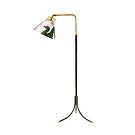 Josef Frank Floor Lamp G1842