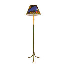 Josef Frank Floor Lamp G2326