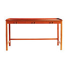 Josef Frank Sideboard-Desk 2115