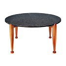 Josef Frank Table 965