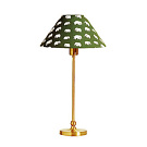 Josef Frank Table Lamp B2569