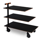 Josef Frank Tevagn Trolley