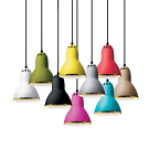 Kenneth Grange Type3 Pendant Lamp