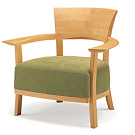 Kiyoshi Sadogawa Twist Collection