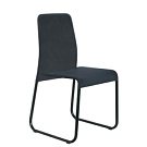 Klaus Nolting Free Chair