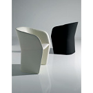 Klaus Nolting Taye Armchair