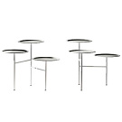 Konstantin Grcic Calder Folding Table