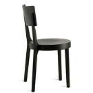 Kurt M&uuml;ller Punto Chair