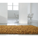 Liset Van Der Scheer Buffo Carpet