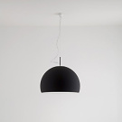 Luc Ramael Biluna Lamp