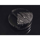 Luciano Bertoncini Round Table