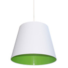 frauMaier Lulu Pendant Luminaire Lamp