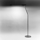 Maarten Van Severen U-Line ST11 Lamp