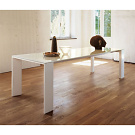 Mara Panizzo Toronto Table