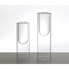 Marc Krusin Tutube Vase