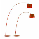 Marc Sadler Twiggy Lamp