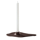 Marco Romanelli and Marta Laudani Mediterraneo Candleholder