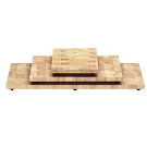 Marianne Abelsson Cutting Board