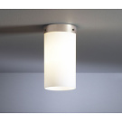 Marianne Brandt DMB 31 Ceiling Lamp