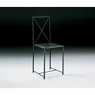 Mario Asnago and Claudio Vender Moka Chair