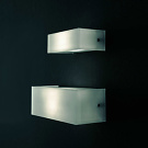 Marta Laudani and Marco Romanelli Universal Lamp