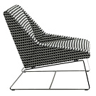 M&aring;rten Claesson Gran Turismo Seating Collection