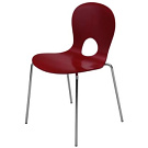 M&aring;rten Claesson Rodrigo Chair