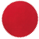 Mart&iacute; Guix&eacute; News Rug