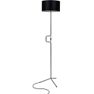 Martino D'Esposito D-Tour Lamp