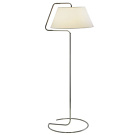 Martino D'Esposito Lumin'Air Lamp