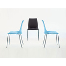 Massimo Iosa Ghini Hydra Chair