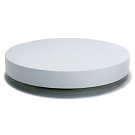 Massimo Lorusso Ring Table