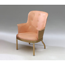 Mats Theselius Elektra Chair