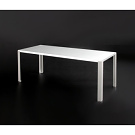 Maurizio Peregalli Big Al Table