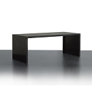 Maurizio Peregalli Big Irony Desk