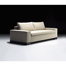 Maurizio Peregalli Big Irony Sofa